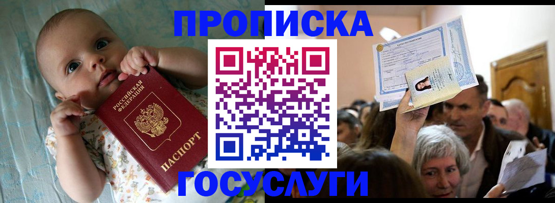 временная регистрация гарантия в Твери